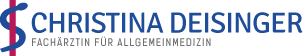 Logo Praxis Deisinger
